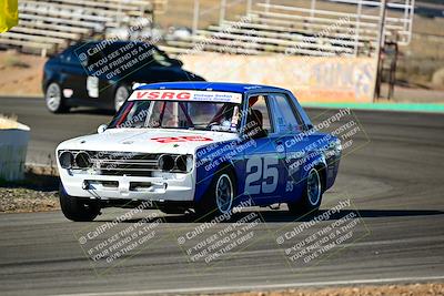 media/Feb-23-2025-Speed Ventures (Sun) [[25fd992014]]/Green Group/Session 1 (Turns 4a and 4b)/